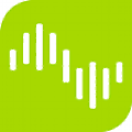 eSmart Systems