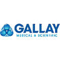 Gallay
