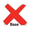 Base Backpackers