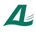 AcceptLocal