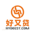 Hydbest