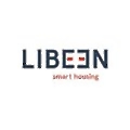 Libeen