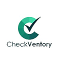 CheckVentory