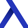 Six Lambda