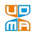 UDMA Technologies