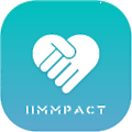 IIMMPACT