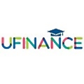 uFinance