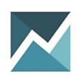 Infront Financial Technology Germany