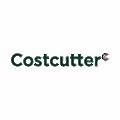 Costcutter Supermarkets Group