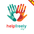 Help Freely Foundation