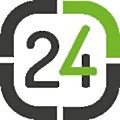 Mikrokredit24