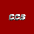 CCS