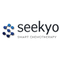 SEEKYO