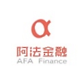 AFA Finance