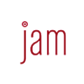 JAM
