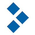 XRM Vision