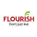 Flourish Purefoods