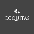 Ecquitas
