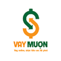VayMuon