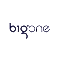 BigOne Lab