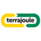Terrajoule