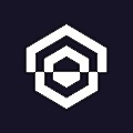 XBTO