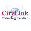Citylink Technology Solutions