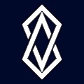 OneChronos