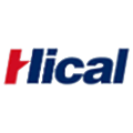 Hical Technologies