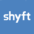 Shyft