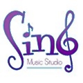 Sing