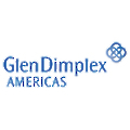 Glen Dimplex Americas