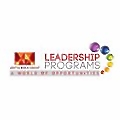 Aditya Birla Group Leadership Programs