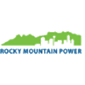 Rocky Mountain Power