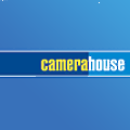 Camera House