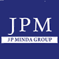 JPM Group