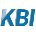KBI