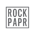 Rockpapr
