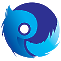 Primechain