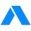 Angelfund