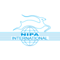 Nipa International