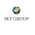 SKY Group