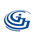 GIGG Express