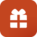 MyWishBoard