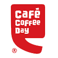 Coffeeday Group
