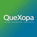 QueXopa