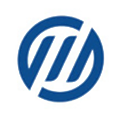 Impact Micro Ventures