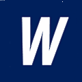 Whittles