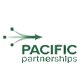Pacific Partnerships