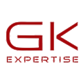 GK Power Expertise